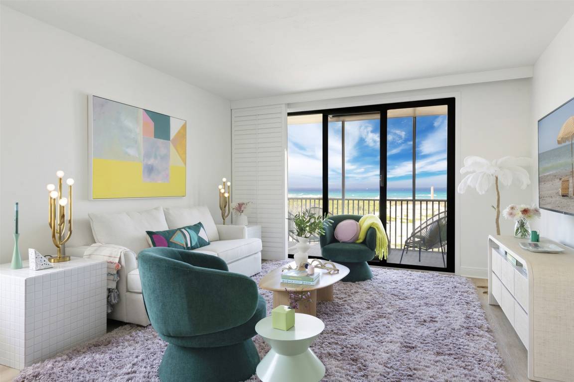 97 M² Casa ∙ 2 Habitaciones ∙ 6 Huéspedes - Captiva, FL