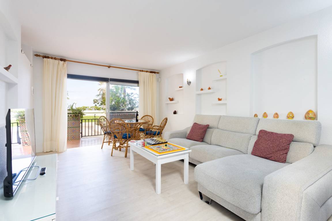 140 M² Apartament ∙ 4 Sypialnie ∙ 8 Gości - Icod de los Vinos