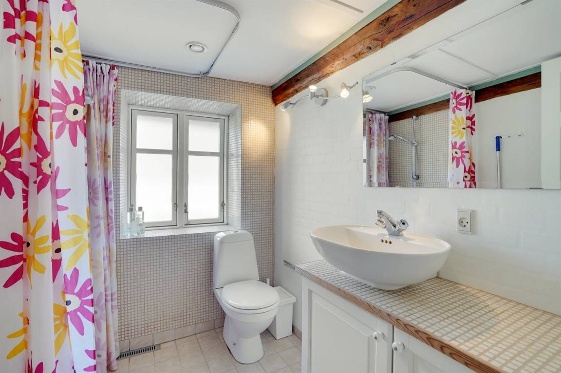 foto9