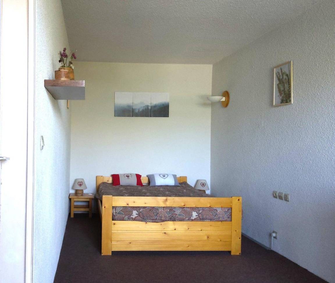 foto4