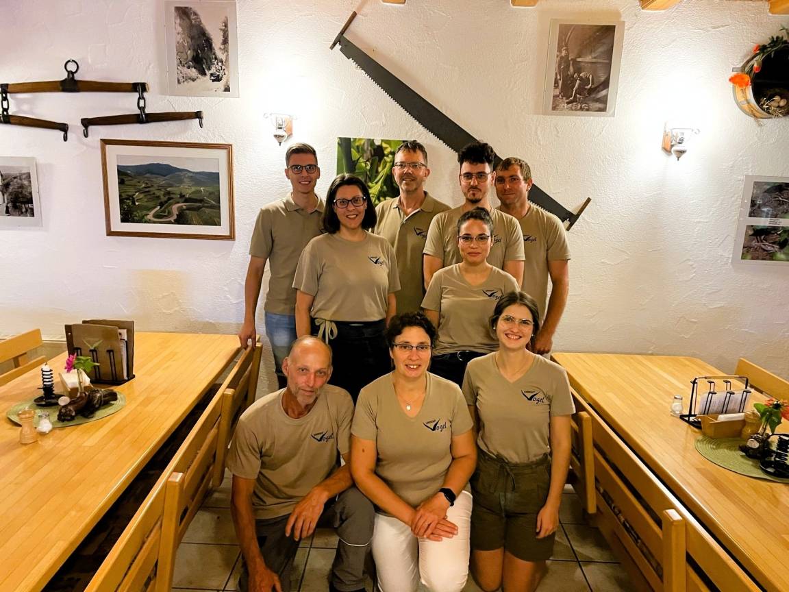 foto40