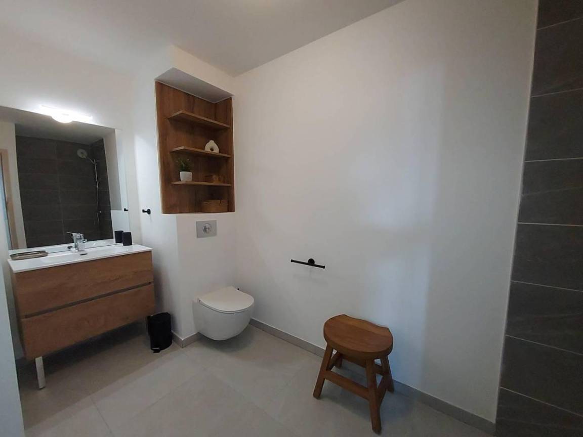foto10