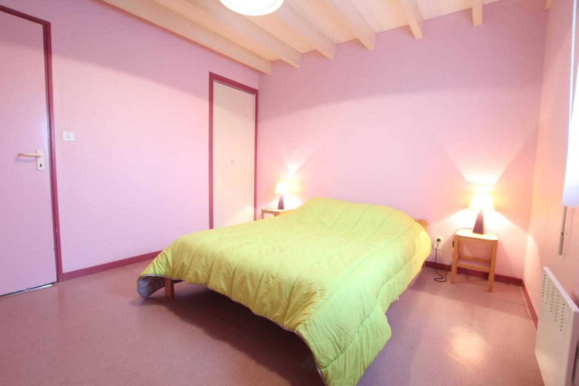 foto6