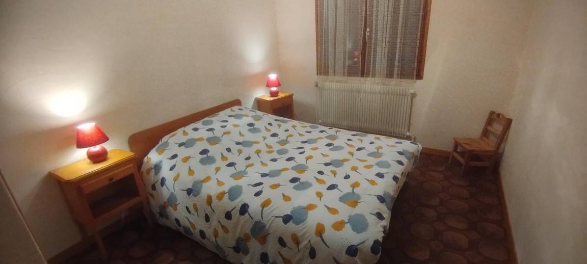 foto3