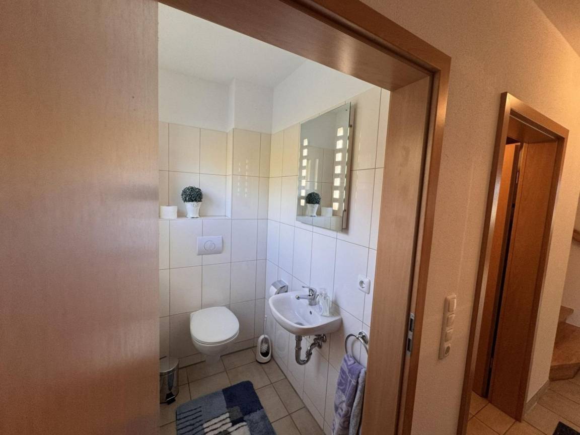 foto23
