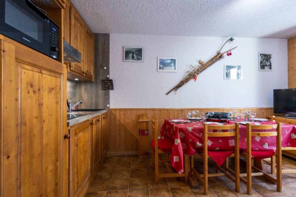 foto19