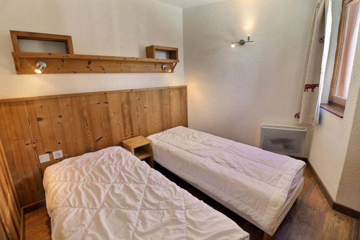 foto32