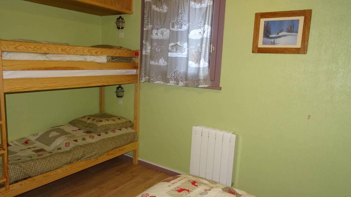 foto1