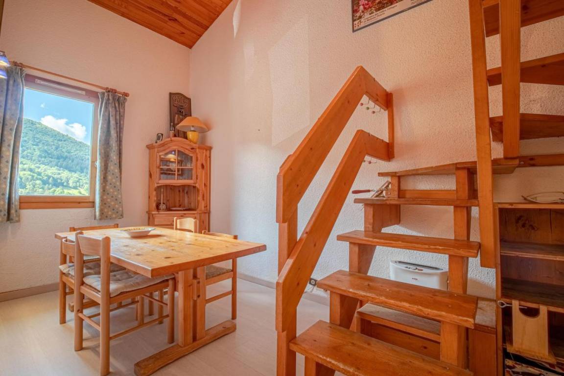 foto1