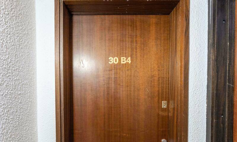 foto8