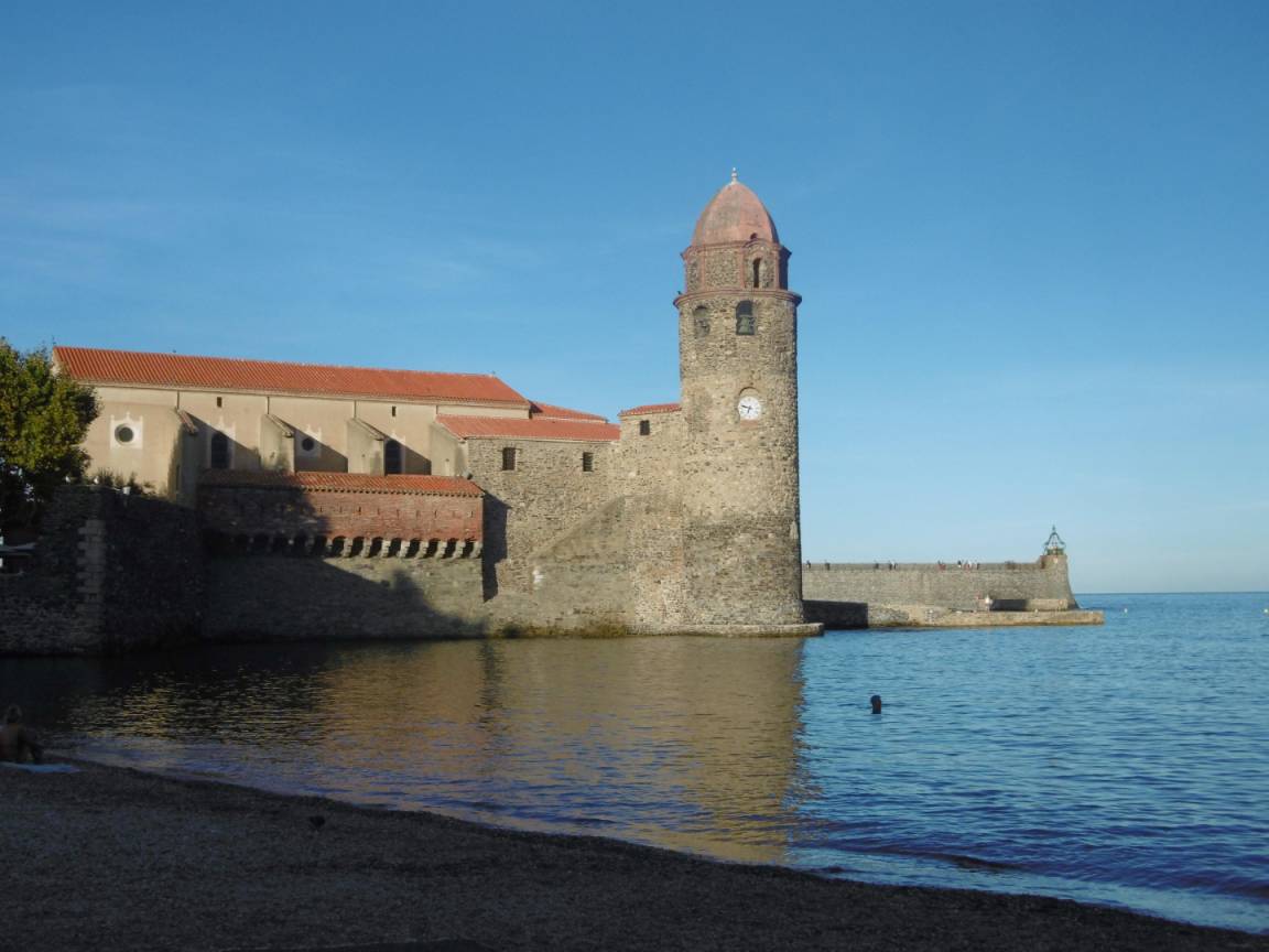foto21