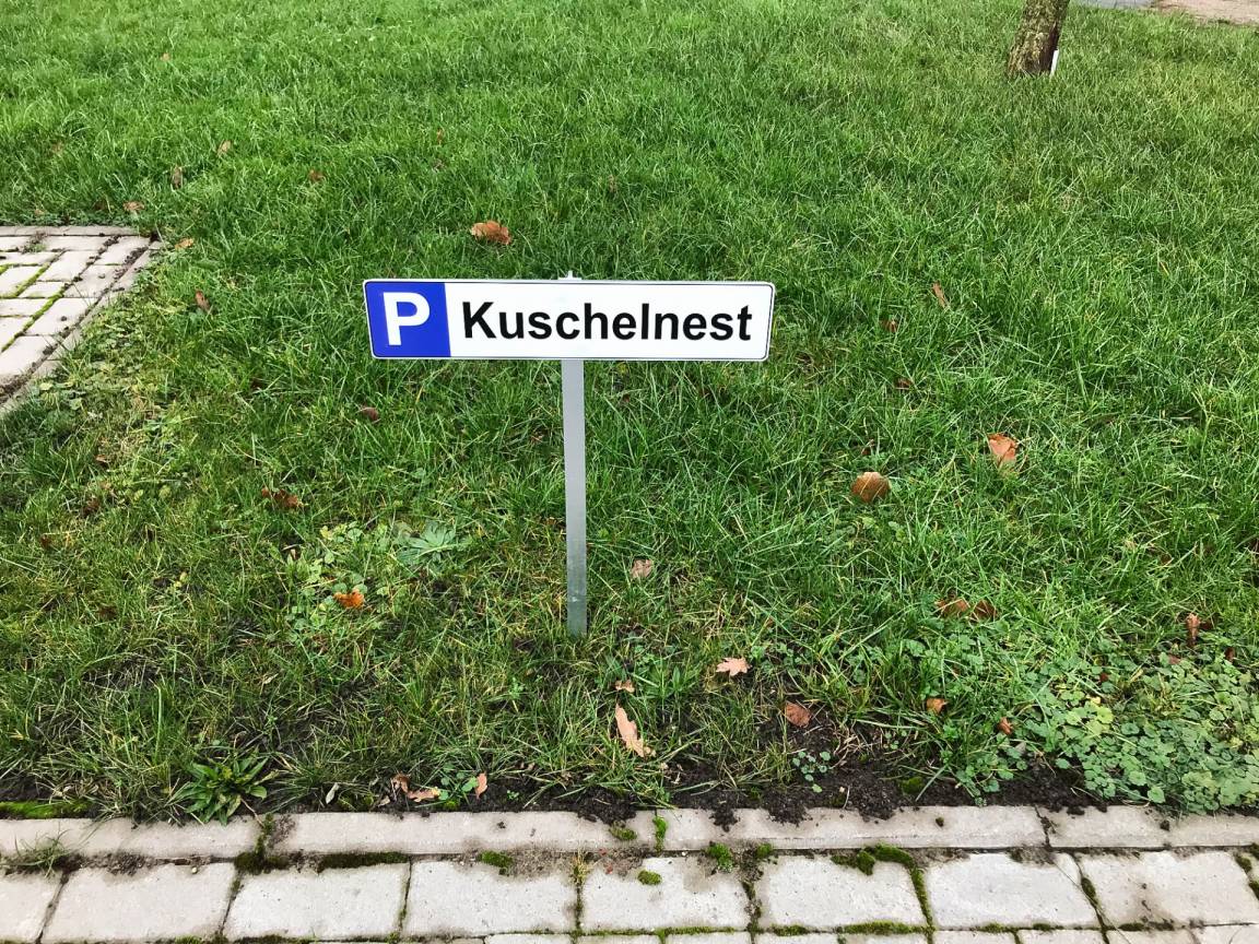 foto21