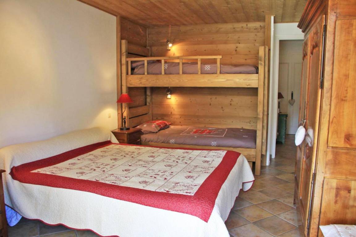 foto3