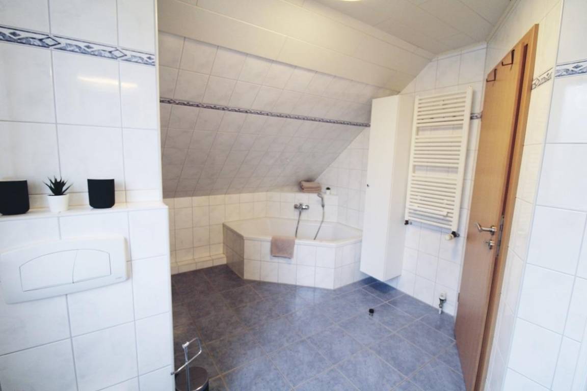 81 m² Ferienhaus ∙ 3 Schlafzimmer ∙ 6 Gäste – Bild 6