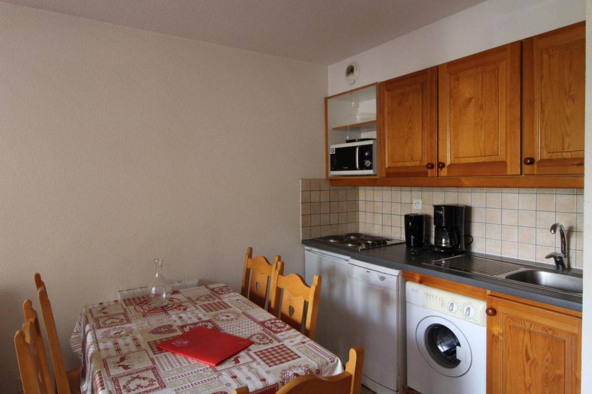 foto1