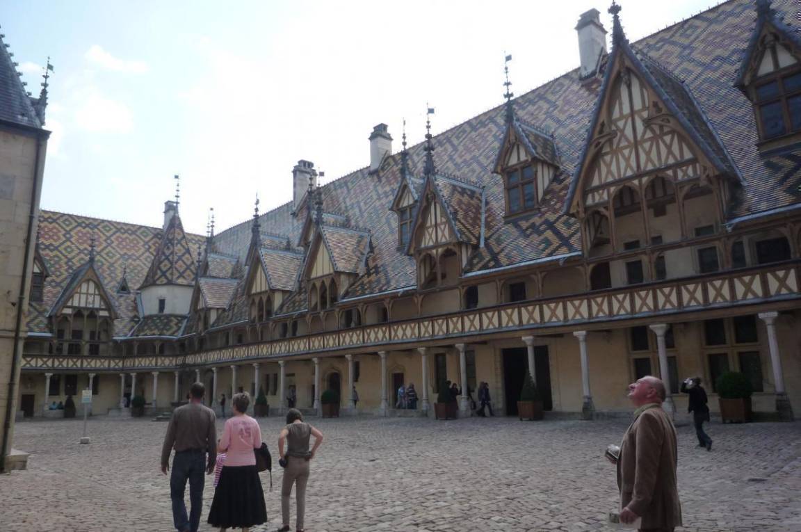 foto14