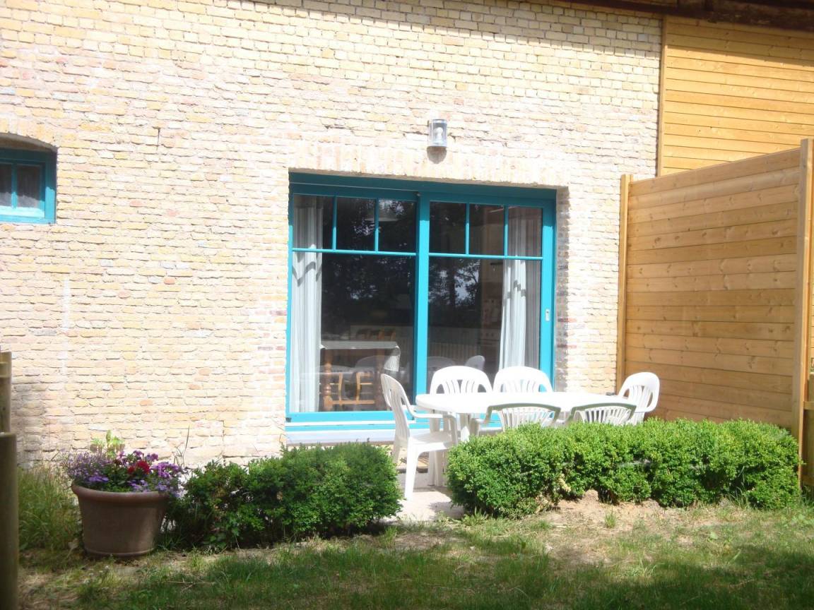 foto26