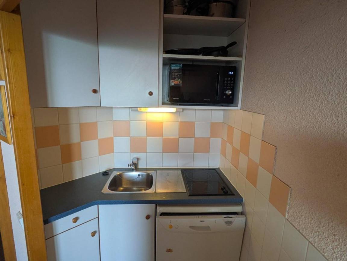 foto10