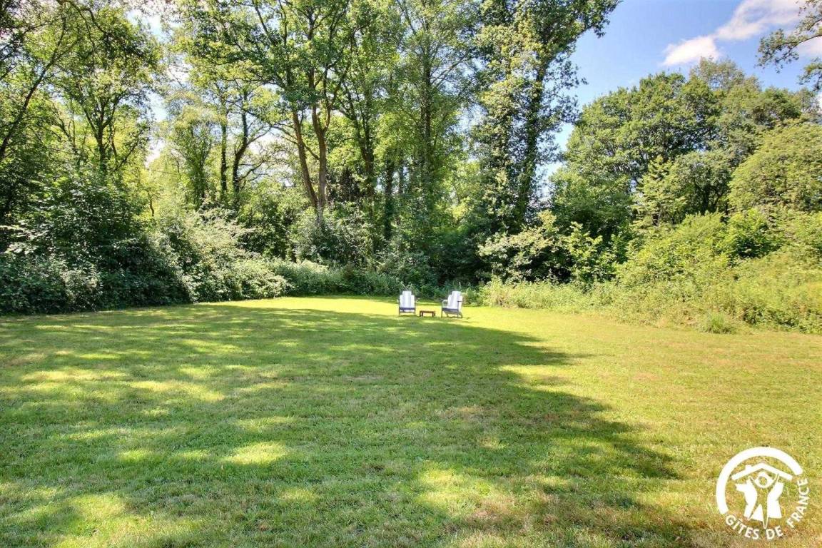 foto18
