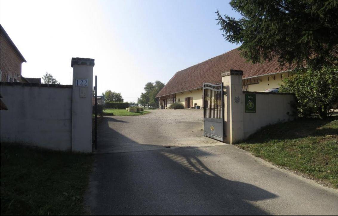 foto10