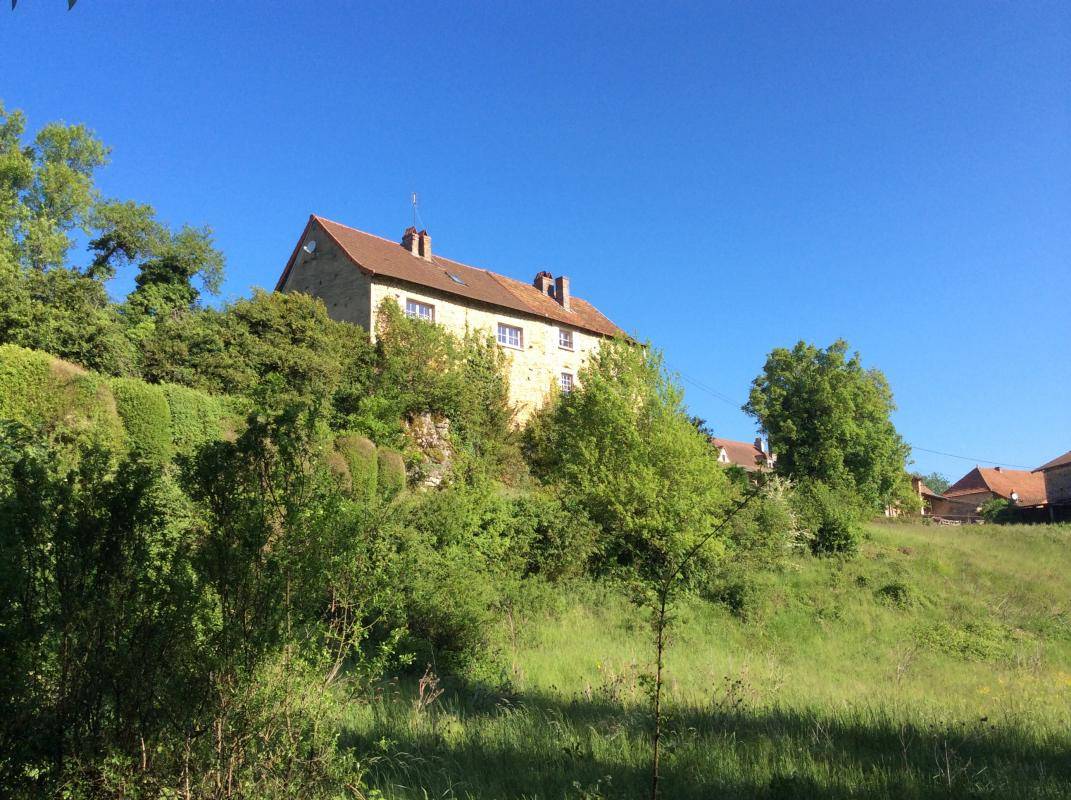 foto1