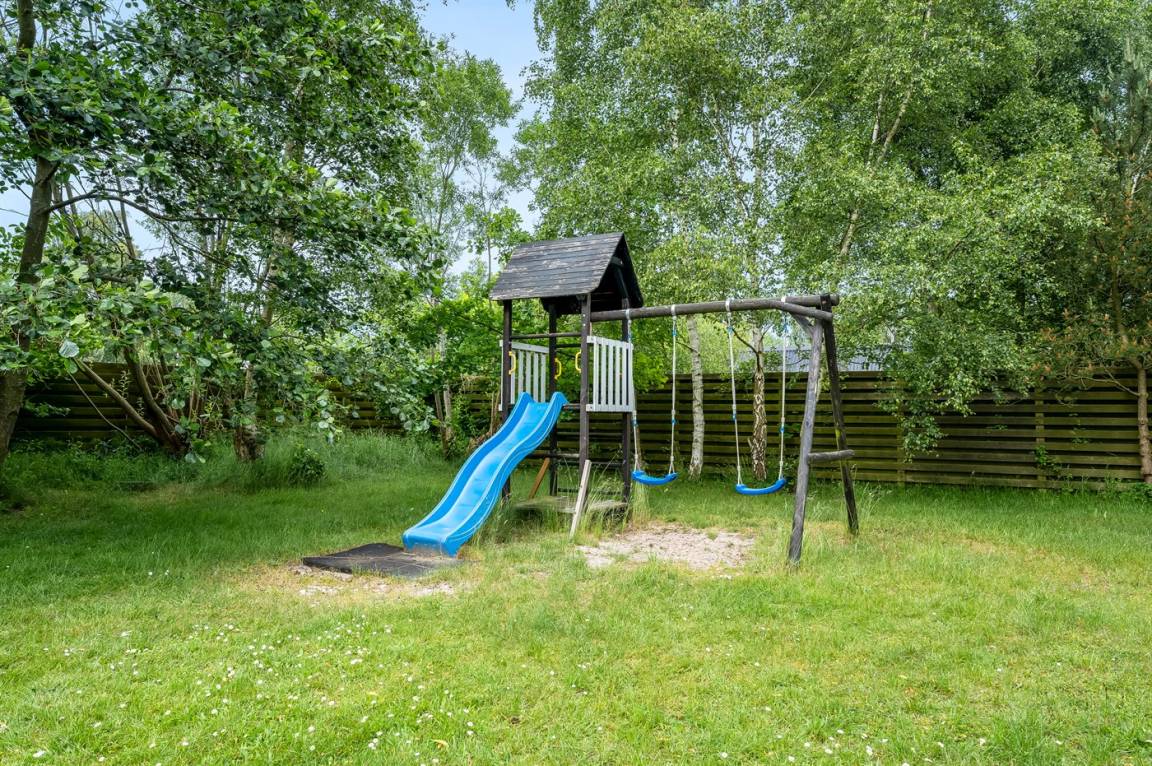 foto29