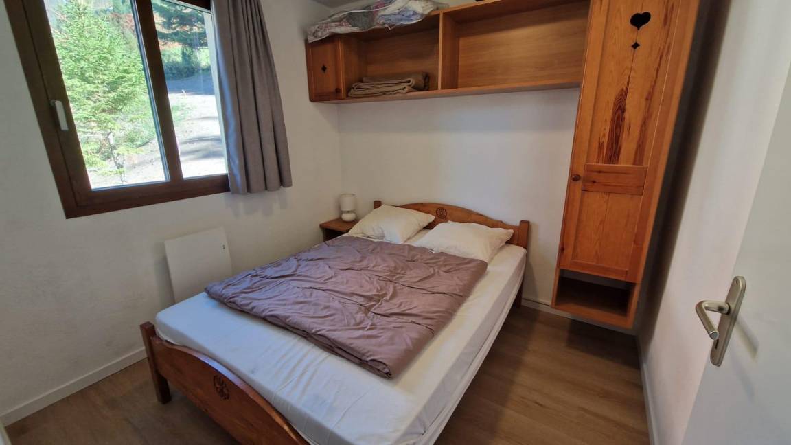 foto21