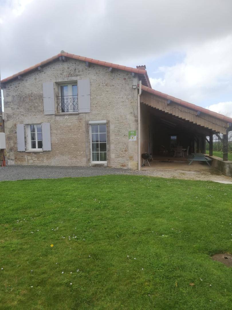 foto15