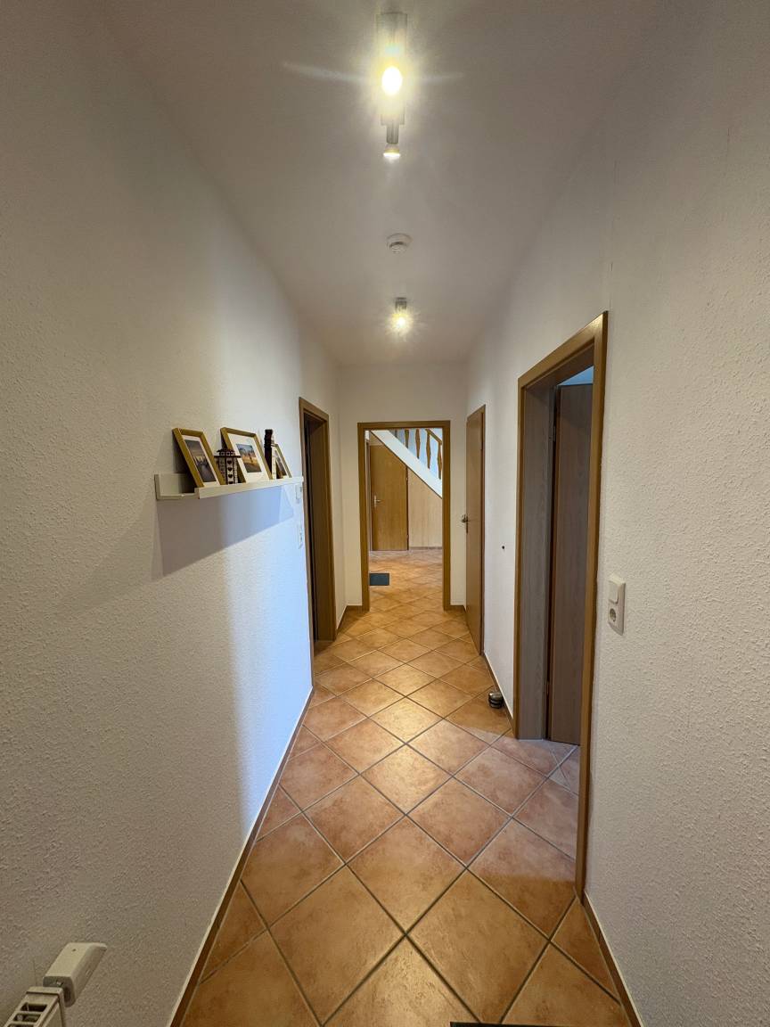 foto18