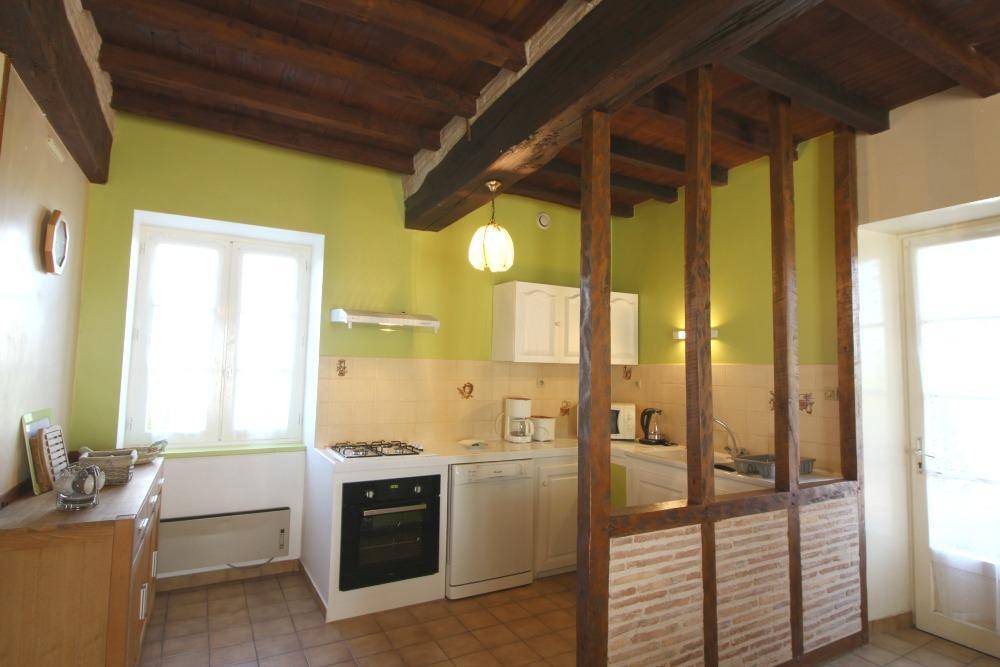 foto12