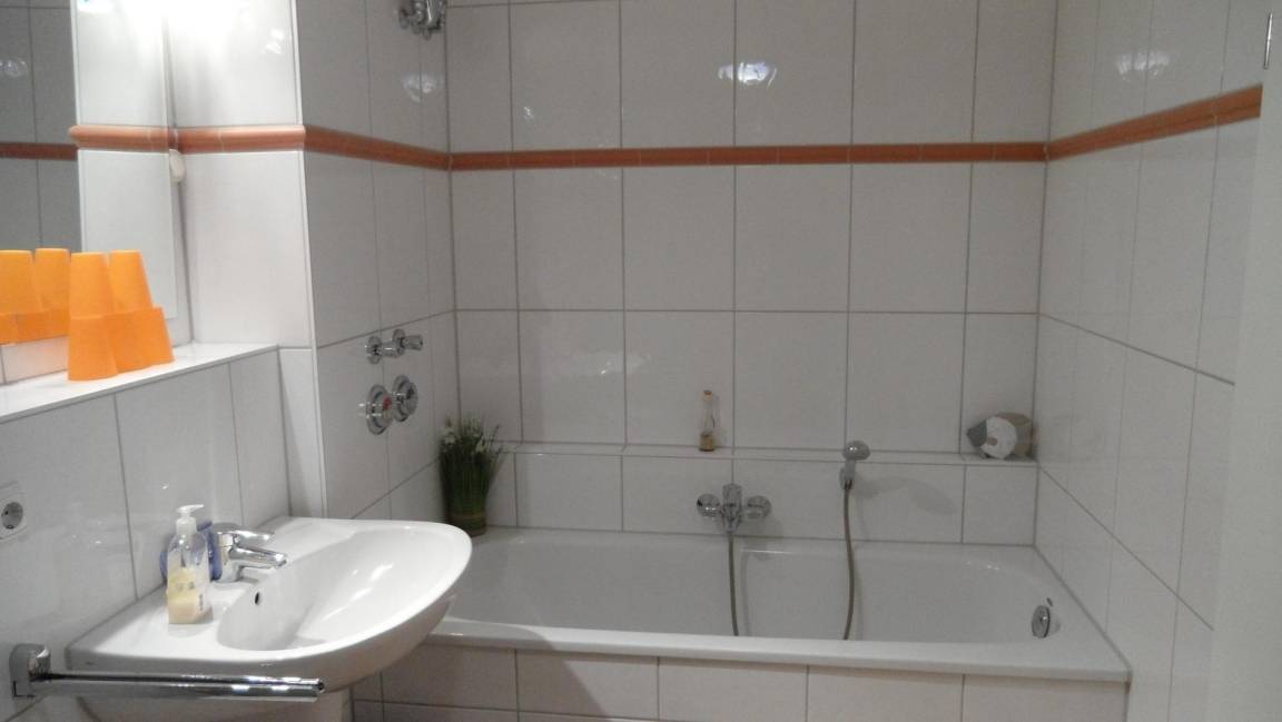 foto10
