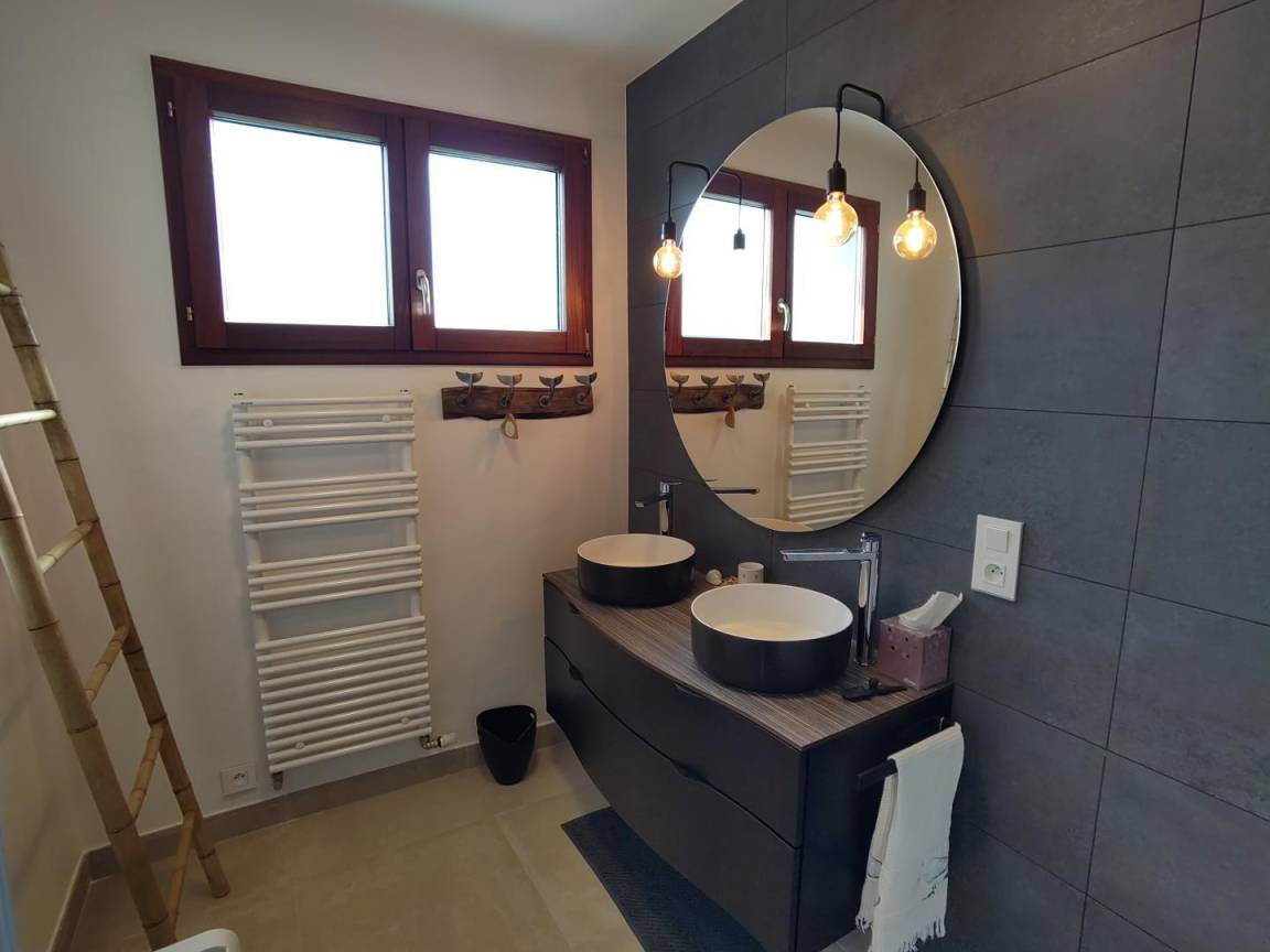 foto24