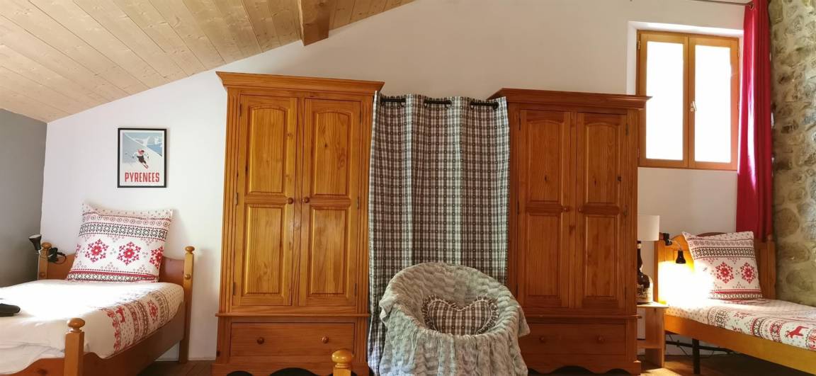 foto8