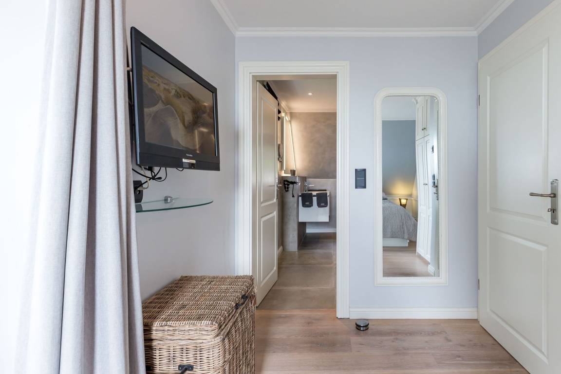 90 m² Ferienhaus ∙ 3 Schlafzimmer ∙ 6 Gäste – Bild 29