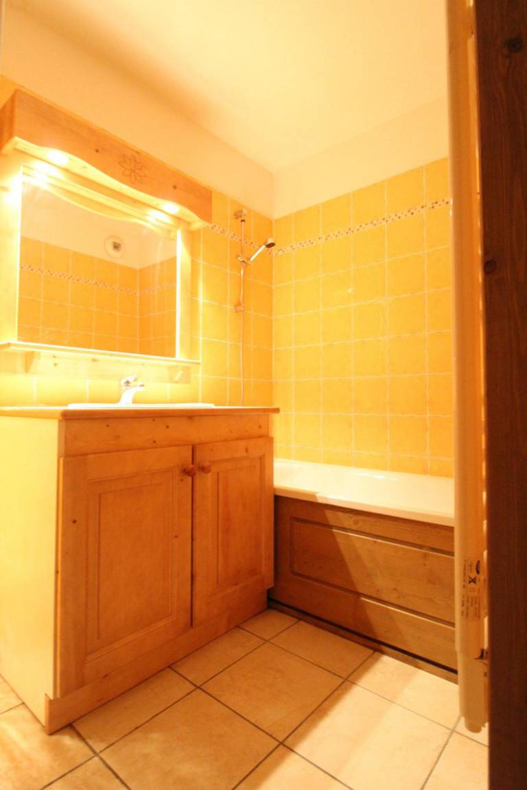 foto12