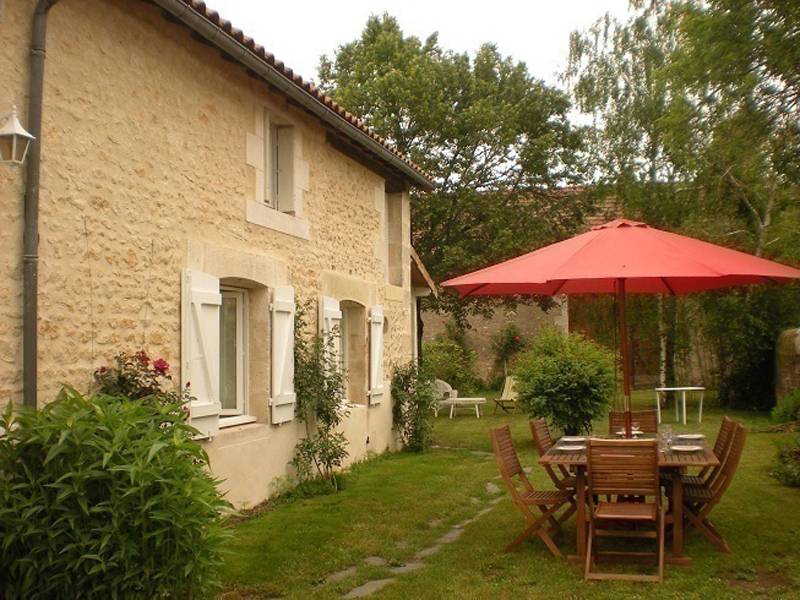 120 m&sup2; G&icirc;te 3 Schlafzimmer 6 G&auml;ste