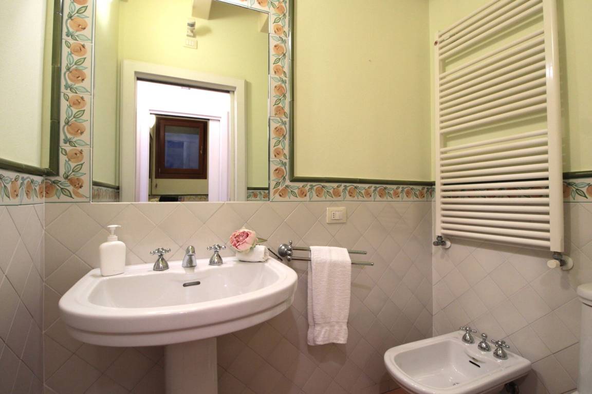 foto48