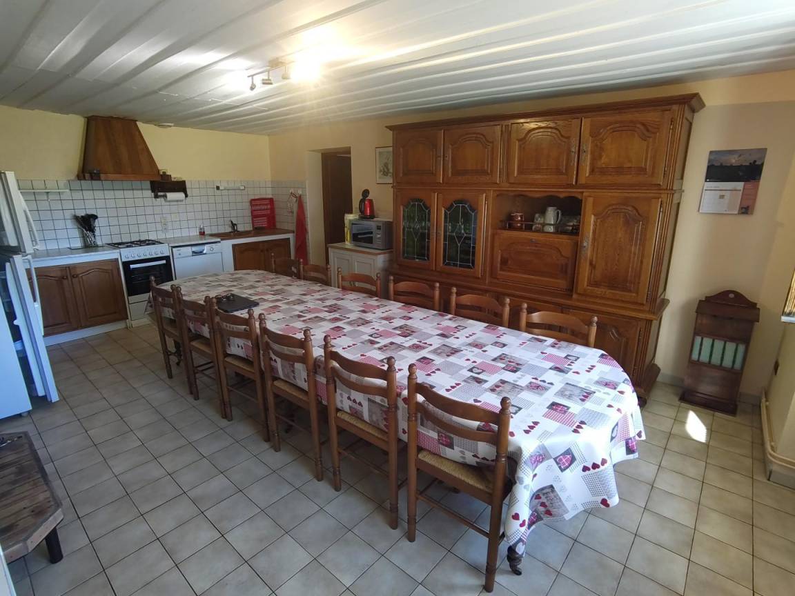 foto11