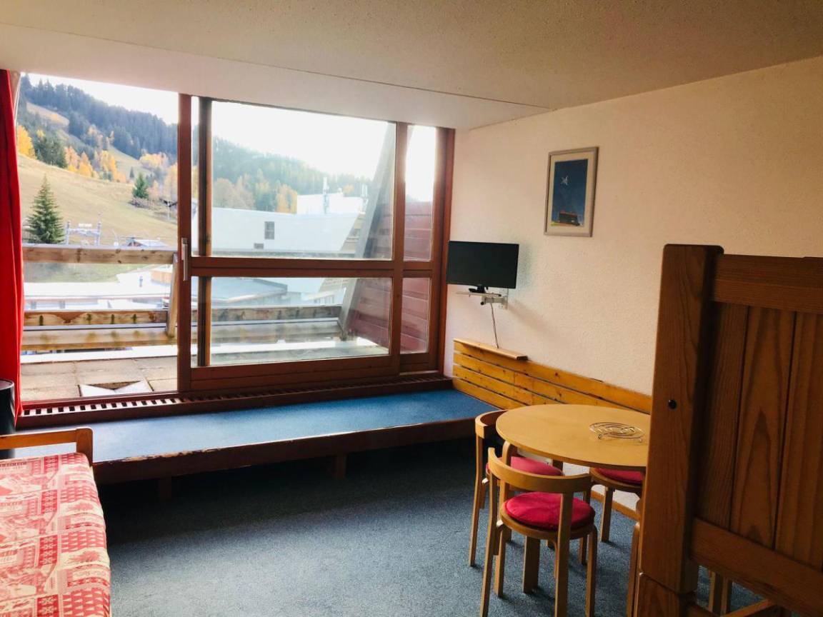 foto1