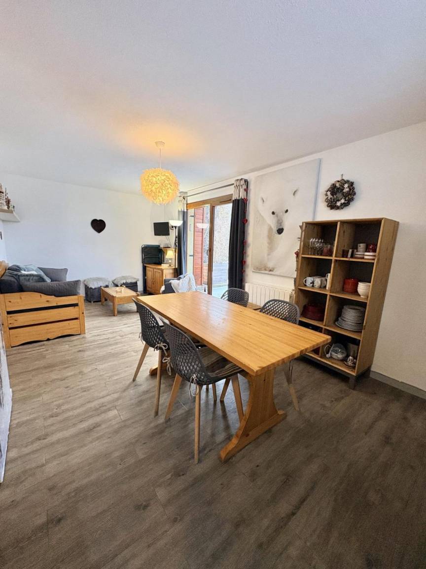 foto17