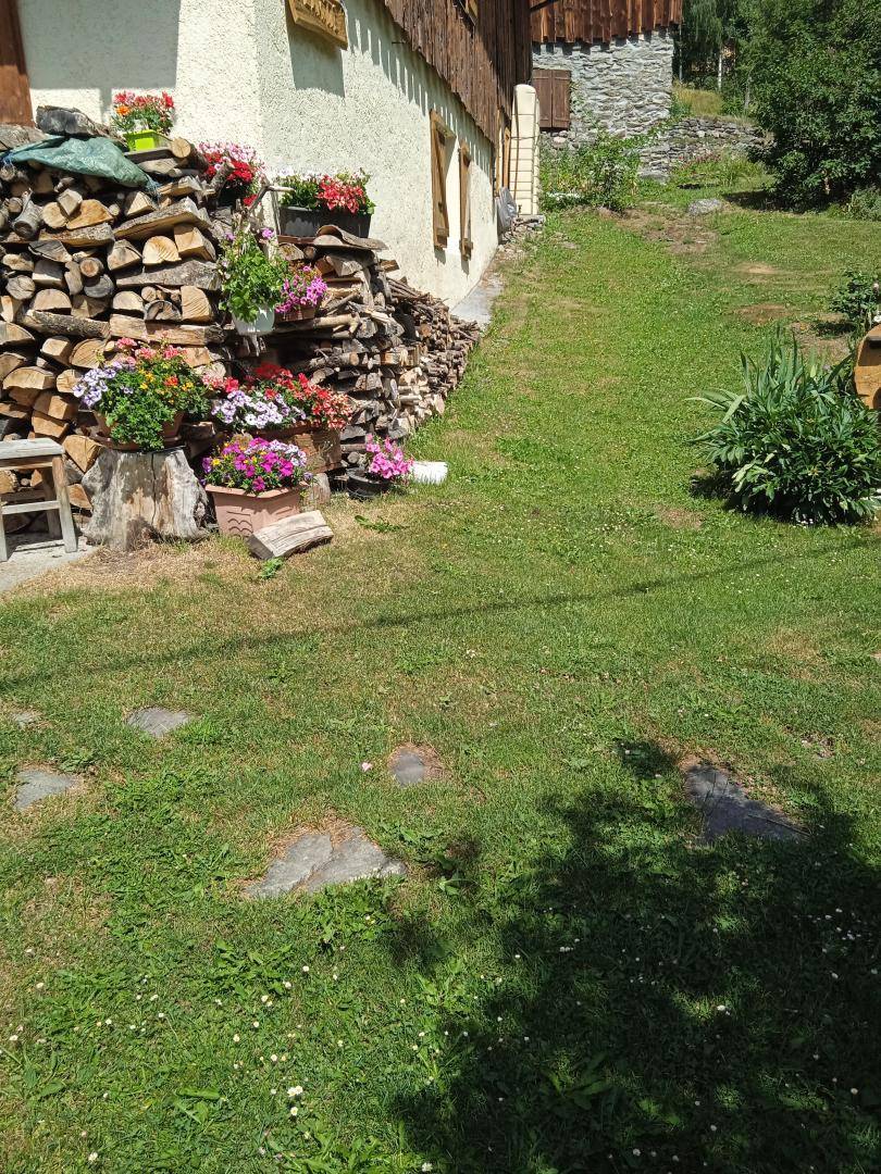 foto33
