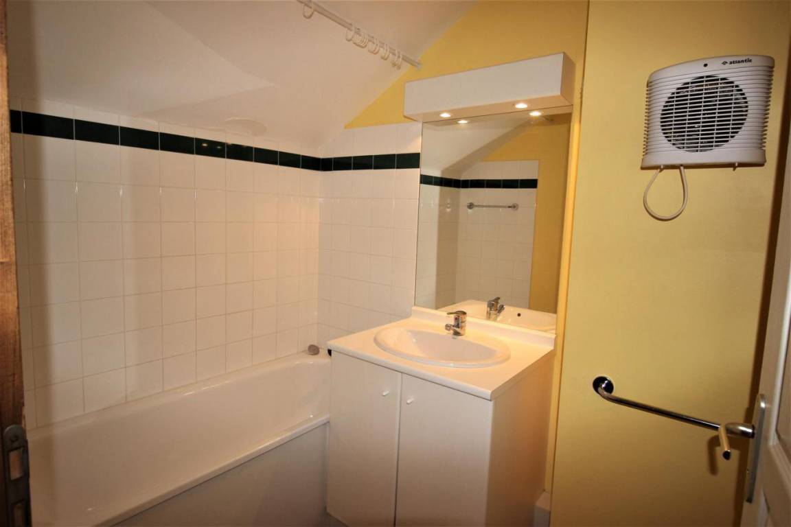foto12