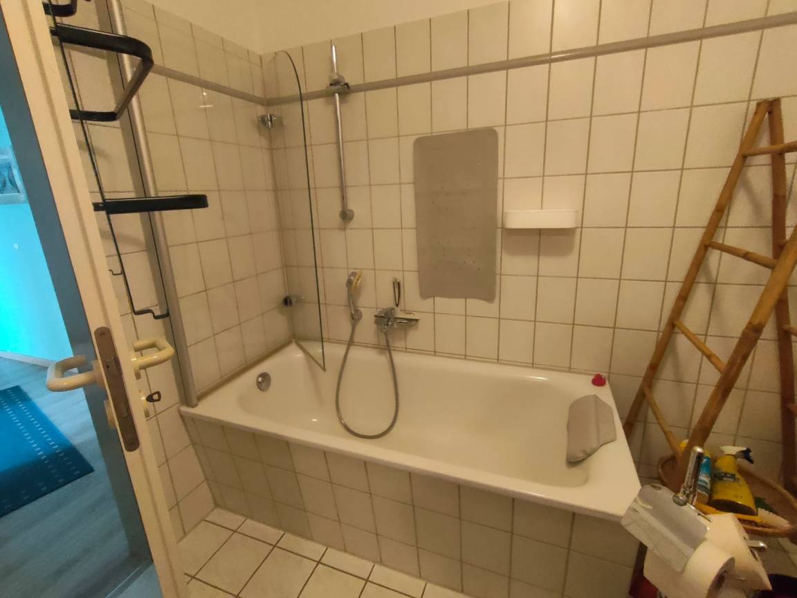 foto11
