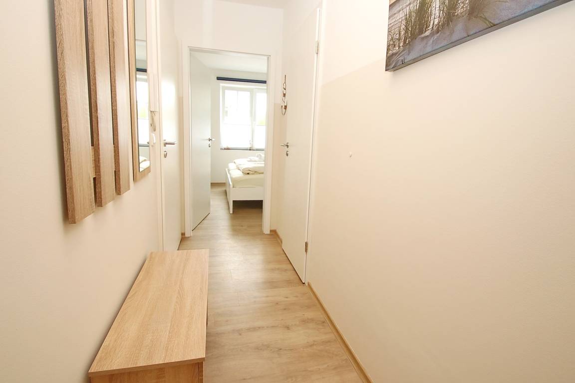 foto7