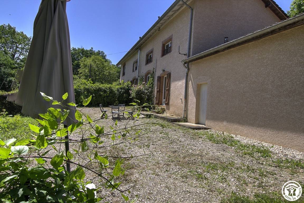 foto16