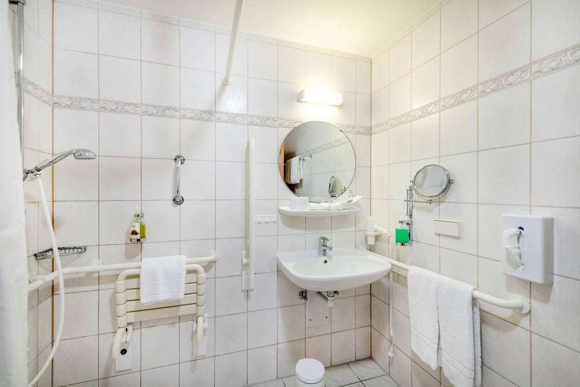 foto9