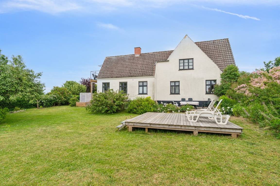 foto25