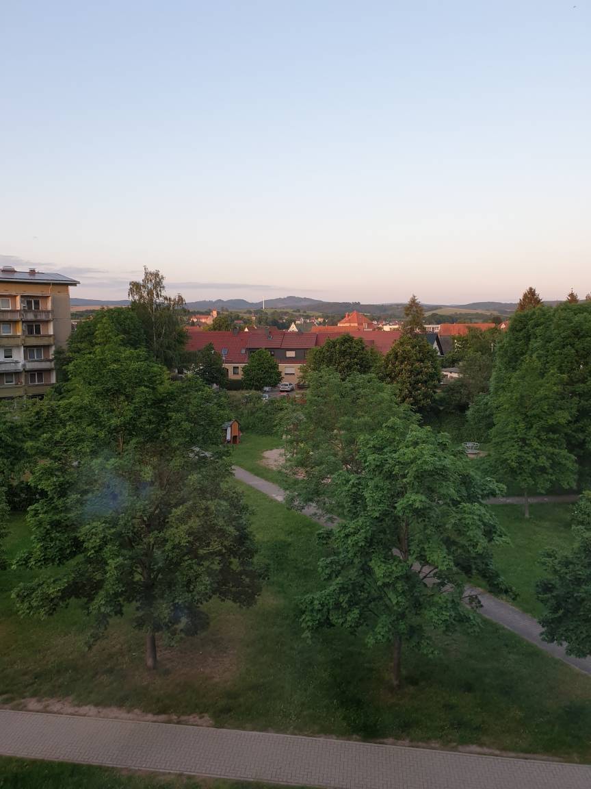 60 m² Ferienwohnung ∙ 2 Schlafzimmer ∙ 4 Gäste – Bild 18