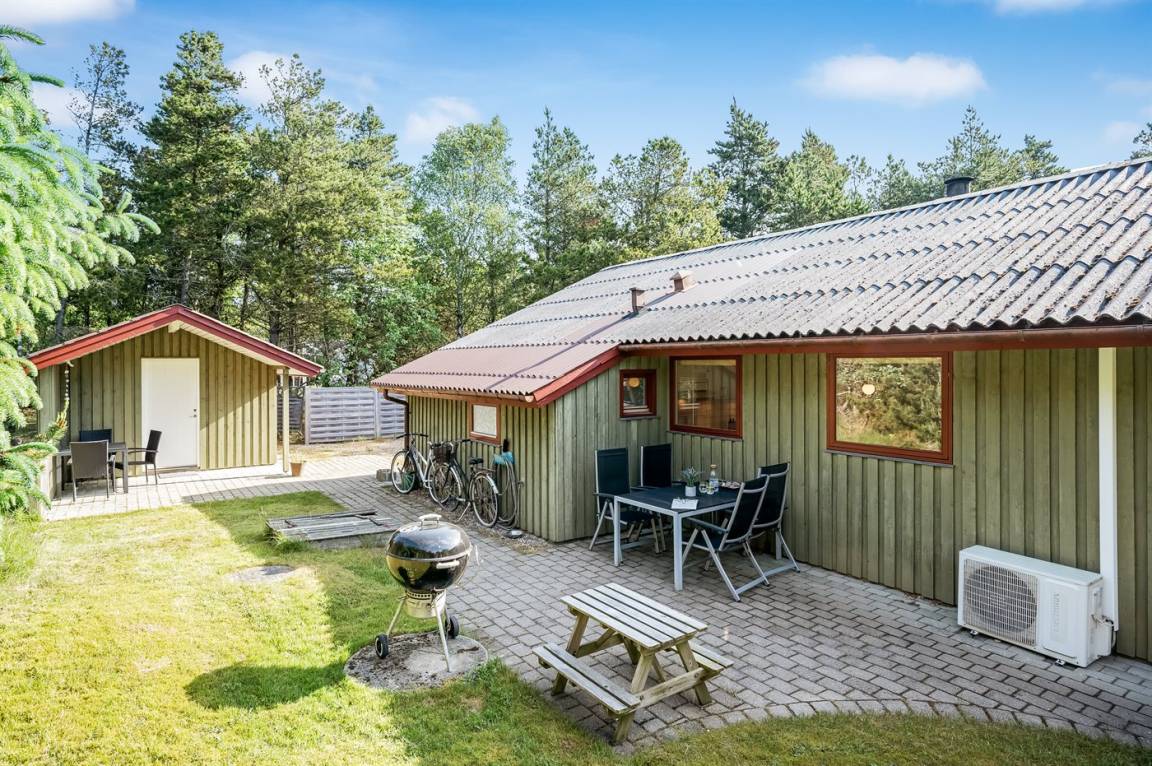 foto20