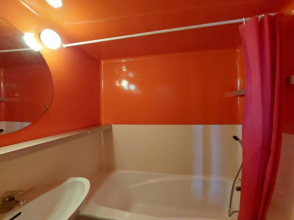 foto7